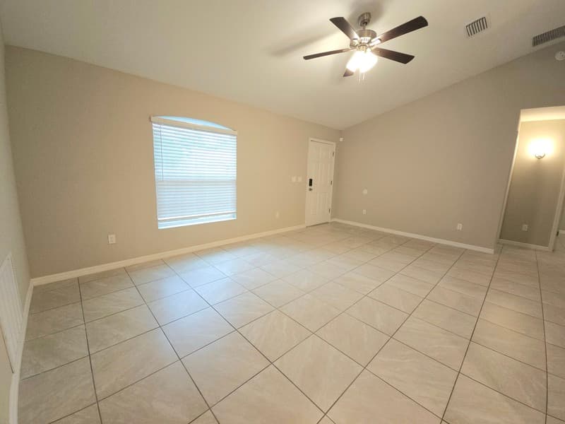 Ocala House: 7 Juniper Pass Way