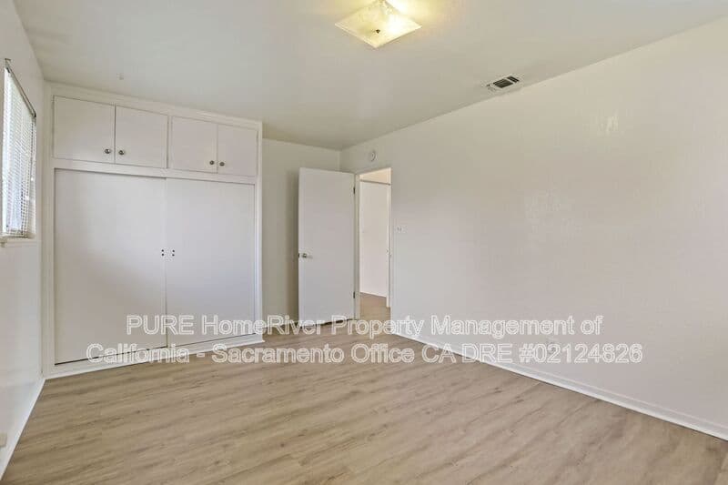 Sacramento House: 3500 65th Street