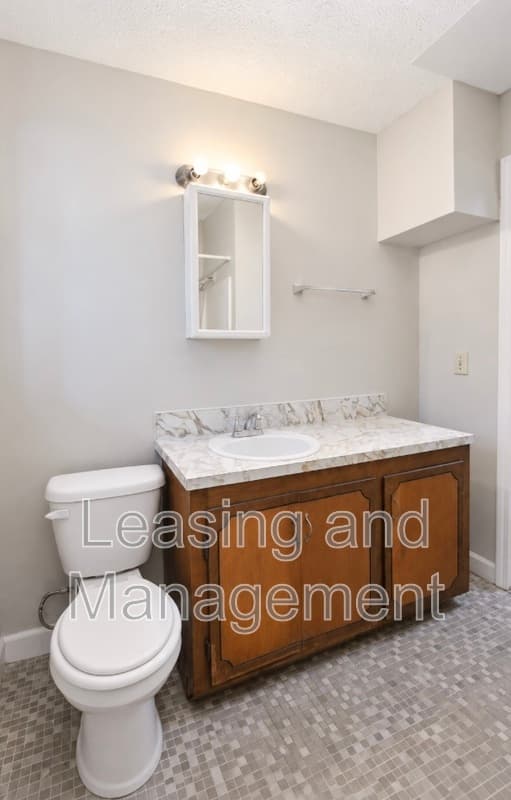 Charleston Condo: 1611 Jessamine Road