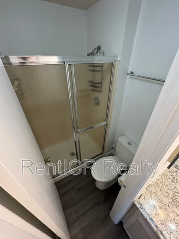 Zephyrhills Condo: 39132 County Road 54