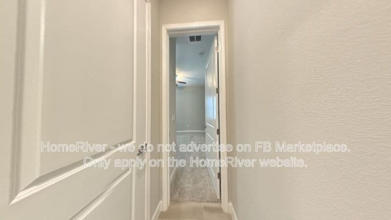 Wimauma House: 5326 Kelper Hook Ct