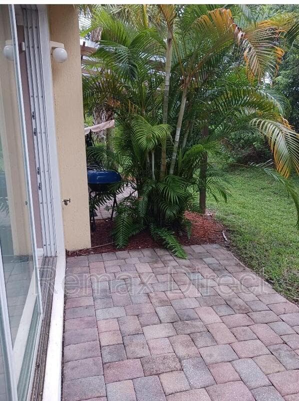 west palm beach Townhome: 795 Pipers Cay Drive