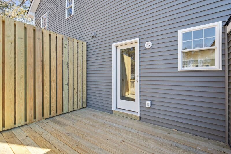 Kennebunk Condo: 17 Legacy Lane