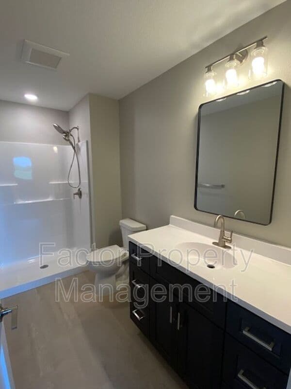 Mankato Townhome: 3210 Scotch Lane