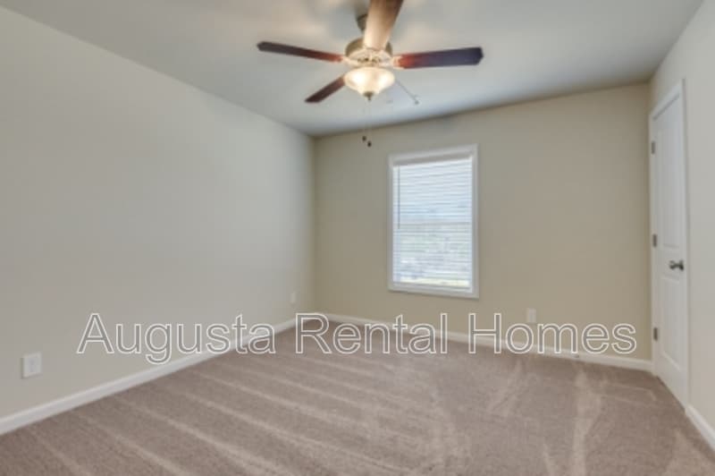Augusta Condo: 2507 Otter Run Unit 2204