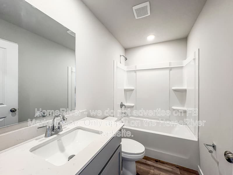 Jacksonville Townhome: 218 Brazil Nut Cir