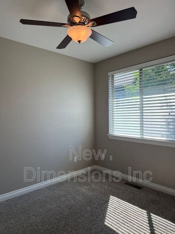 Gardnerville House: 1317 Cedar Creek Circle