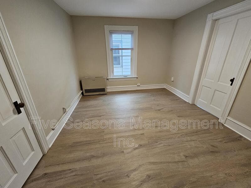 Burlington Condo: 98-2 North Champlain Street
