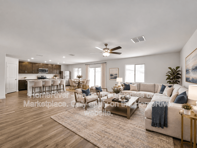 Florence House: 1091 W West Virginia Ave