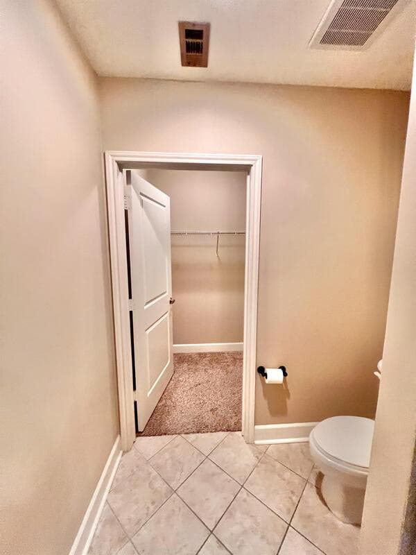 Panama City Beach Condo: 8700 Front Beach Road - 1