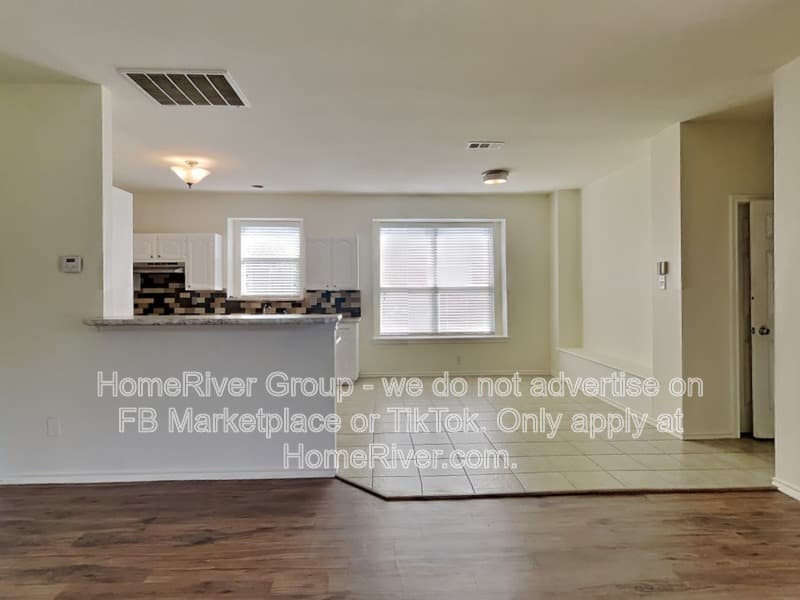 Frisco House: 12101 Jereme Trl