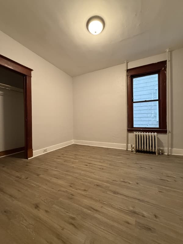 Albany Condo: 34 Besch Avenue - 1