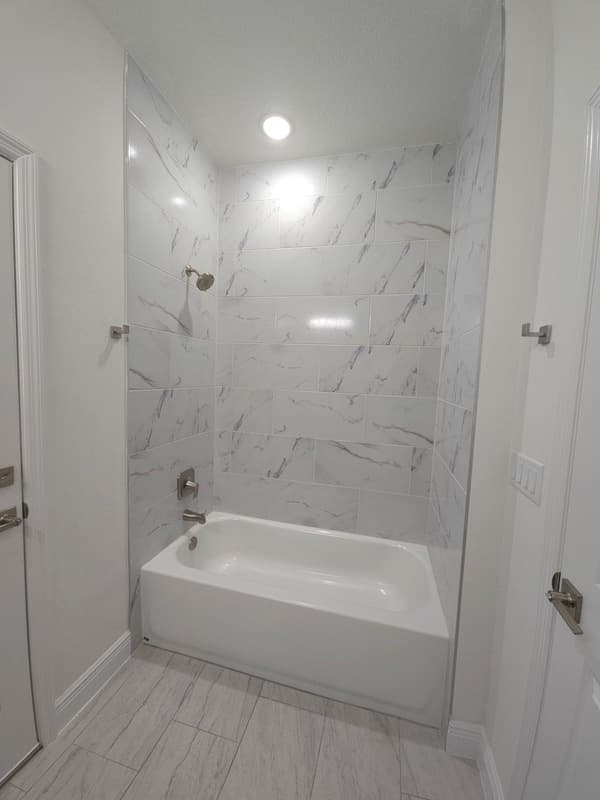Citrus Springs House: 9841 N Sistine Ter