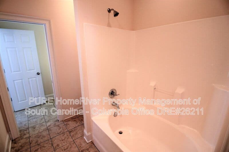 Columbia House: 395 Highland Point Drive