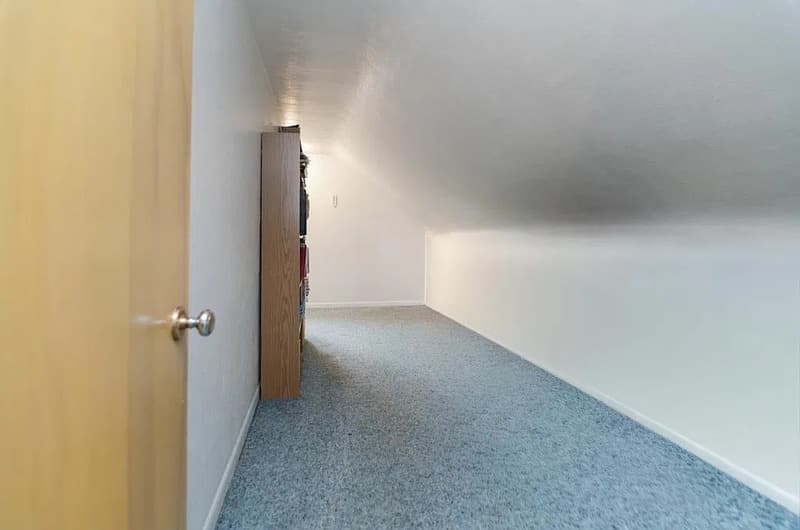 Green Bay House: 1266 Shadow Lane