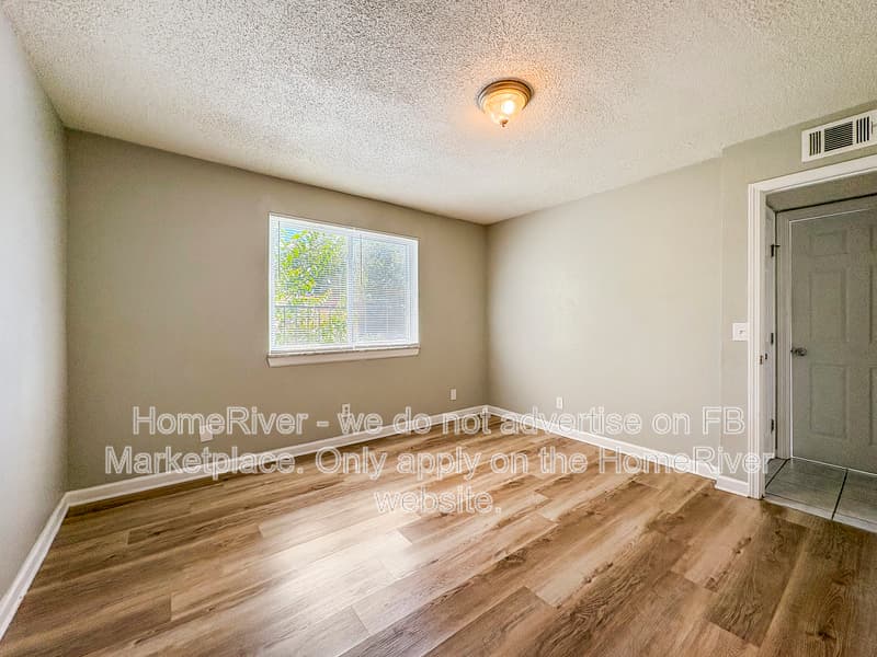 Jacksonville Condo: 6519 Valerosa Ct