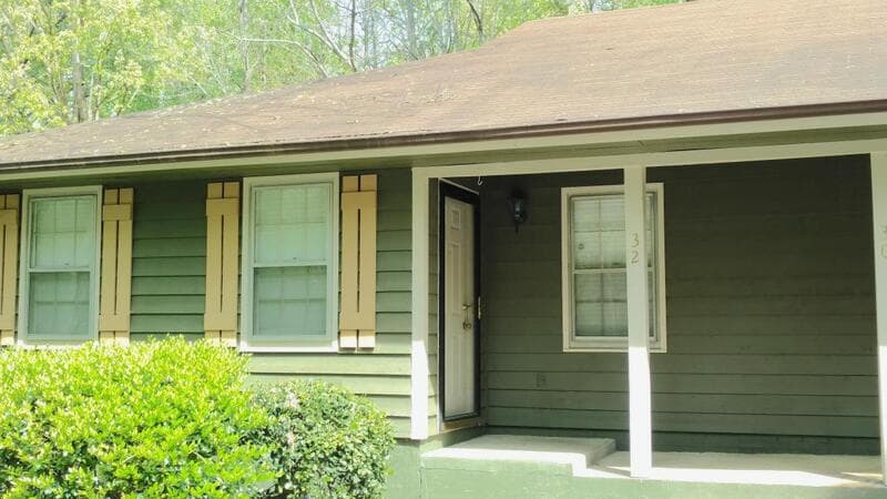 Greenville Condo: 32 Oakwood Dr