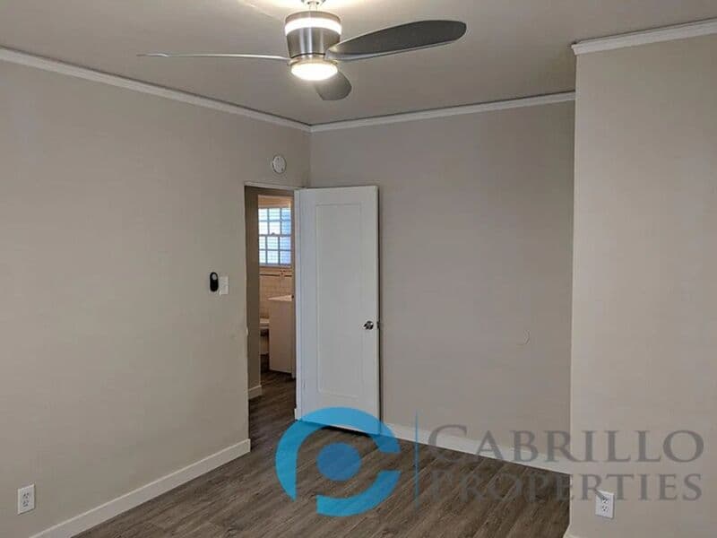 San Diego Condo: 3010 Quince Street