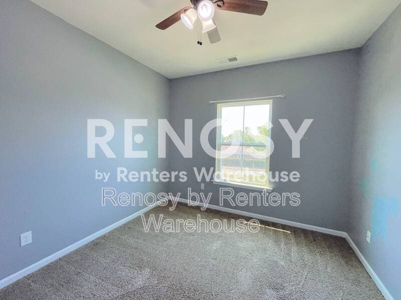 Virginia Beach House: 5657 Freewill Lane