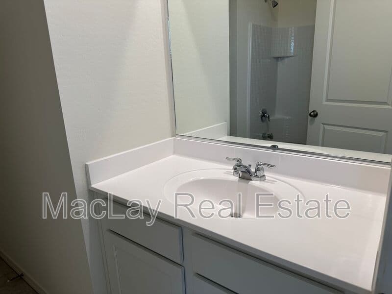 San Tan Valley House: 3897 E San Jose St