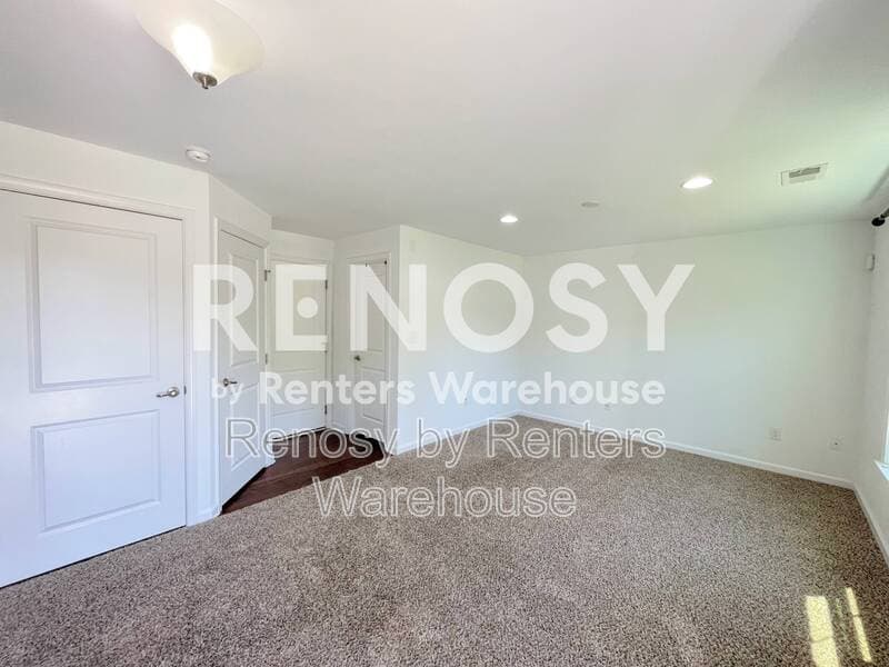 Virginia Beach House: 5657 Freewill Lane