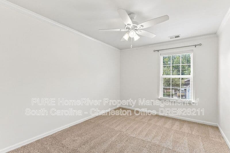 Ladson House: 9802 Seed St