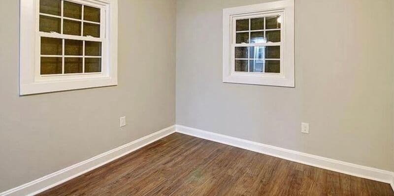 North Charleston Condo: 1824 Carlton St