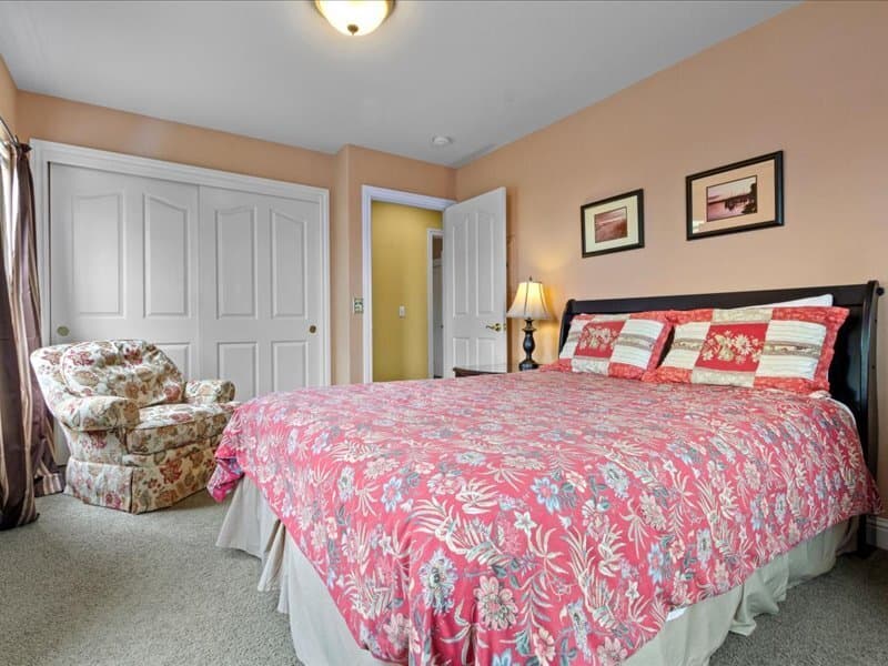 Windsor Condo: 966 McClelland Drive