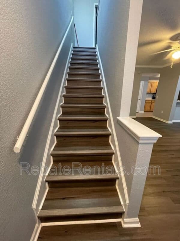 Jacksonville Condo: 10075 Gate Parkway
