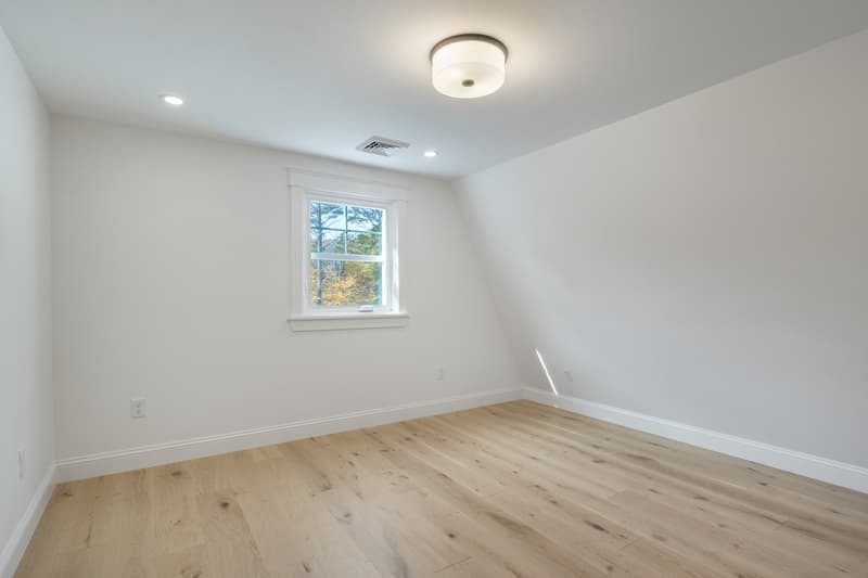 Ogunquit House: 256 Berwick Road
