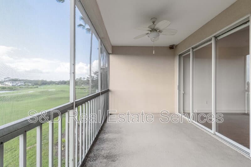 Lakeland Condo: 447 Enclave Place