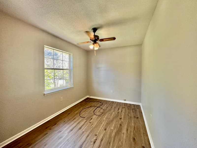 Fort Walton Beach House: 716 Rosemont Street