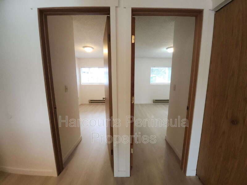 Bremerton Condo: 1115 Wheaton Way