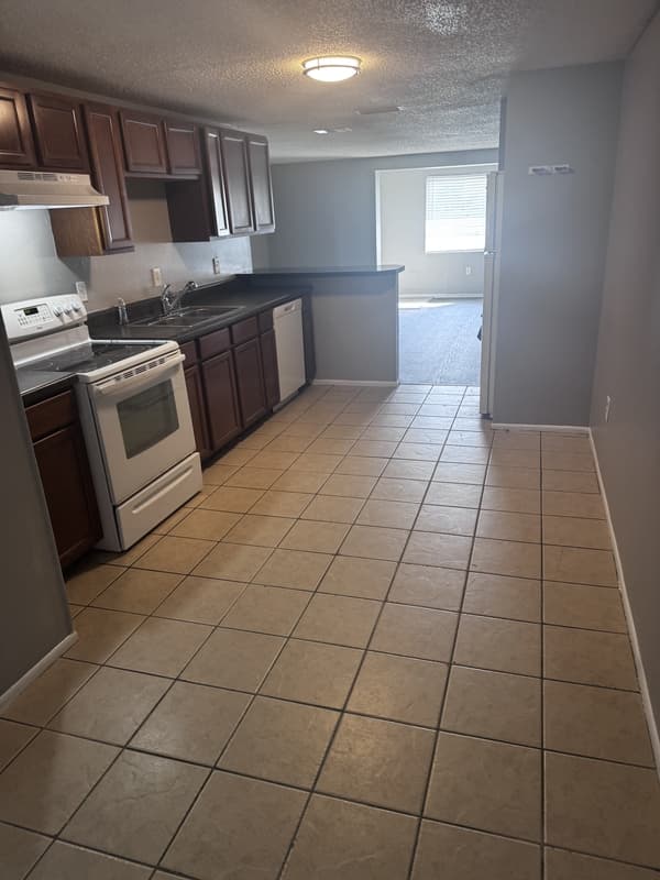 Bradenton Condo: 4108 78th Street West