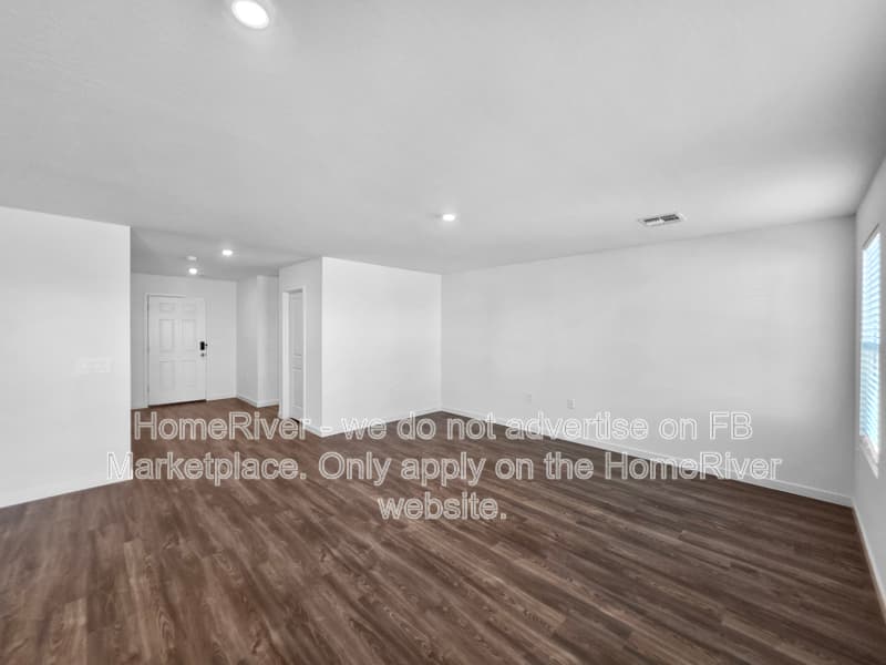 Arizona City House: 15177 S Yava Rd