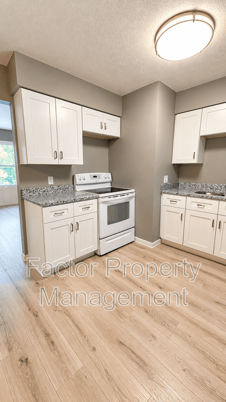 North Mankato Condo: 414 Allan Ave