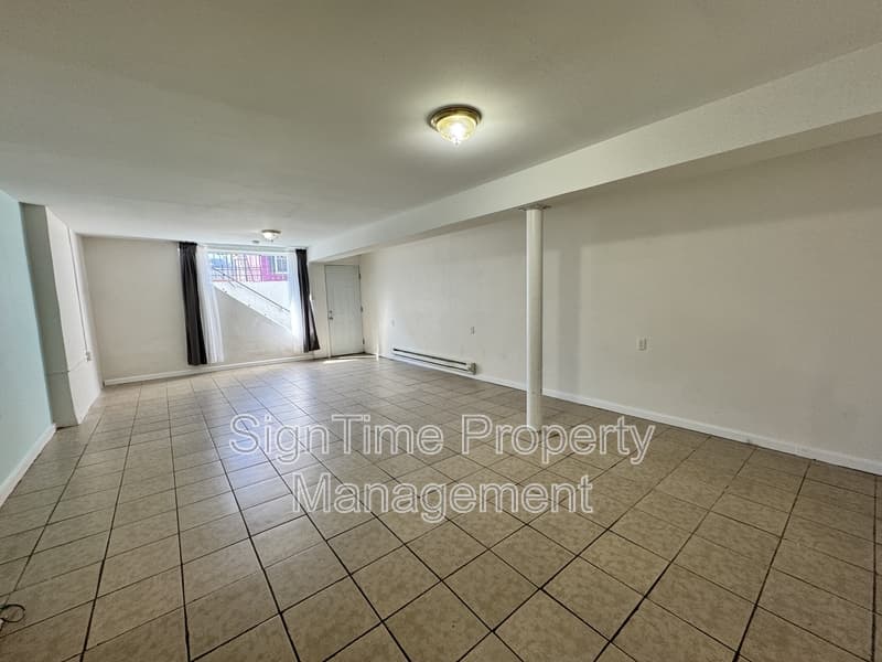 Hagerstown Condo: 42 E Washington St