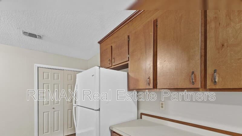Hattiesburg Condo: 69 Hickory Knl