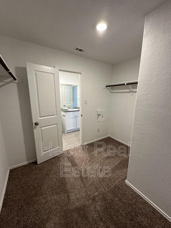 Converse House: 3306 Carducci Drive