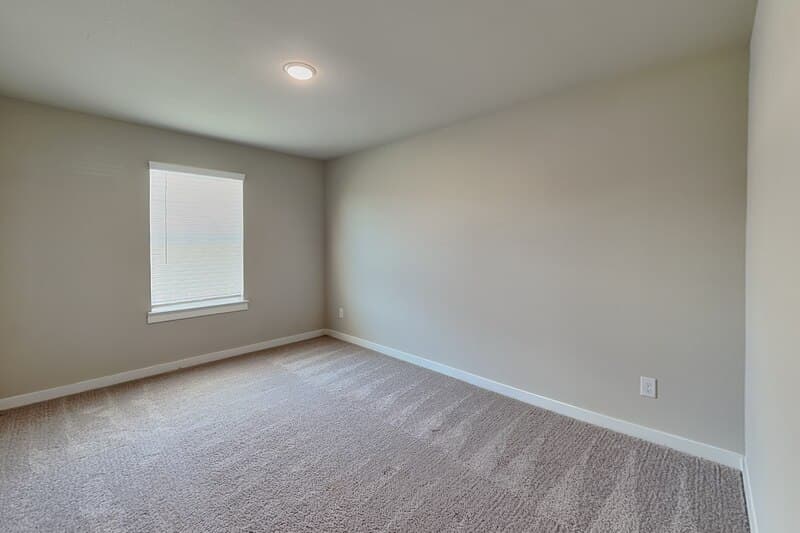 Fort Worth Condo: 225 Territory Trl