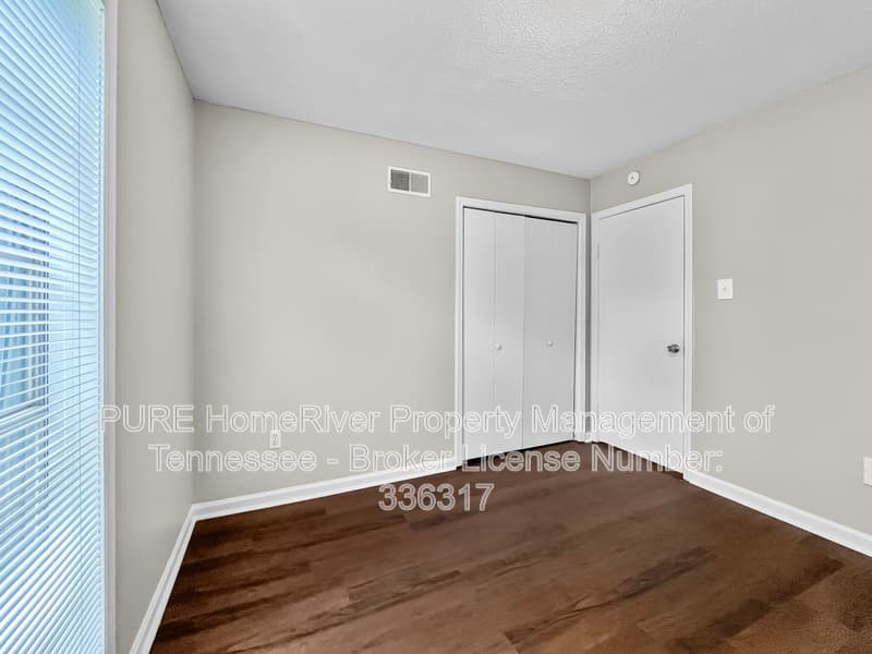 Memphis House: 3171 Belle Tower Rd