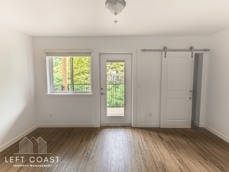 Lincoln City Condo: 680 SE Hwy 101 - 202
