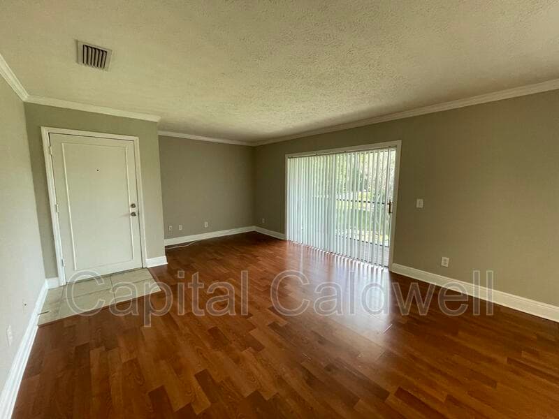 Tampa Condo: 13686 Orange Sunset Dr