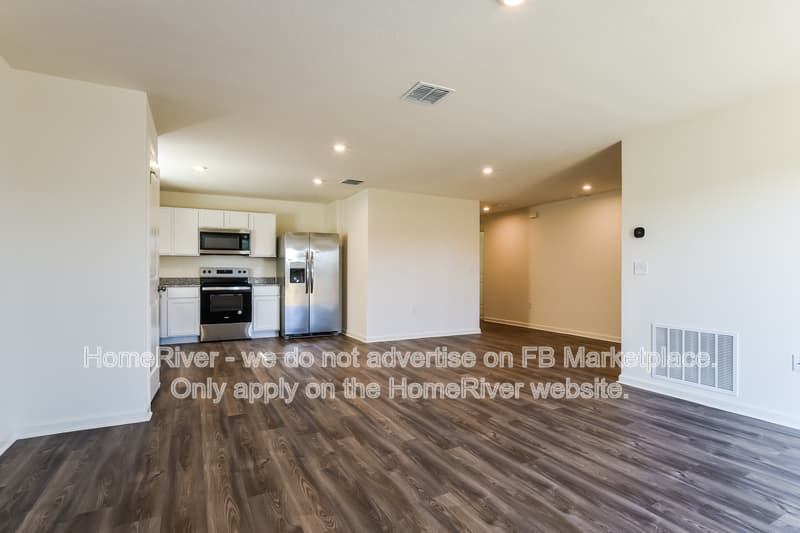 Sumterville House: 1644 Minnesota Rd