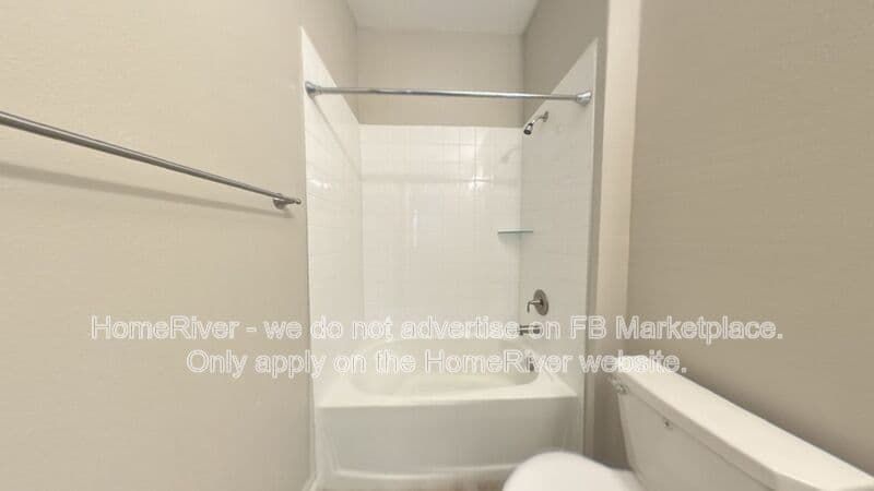 Wimauma House: 5326 Kelper Hook Ct