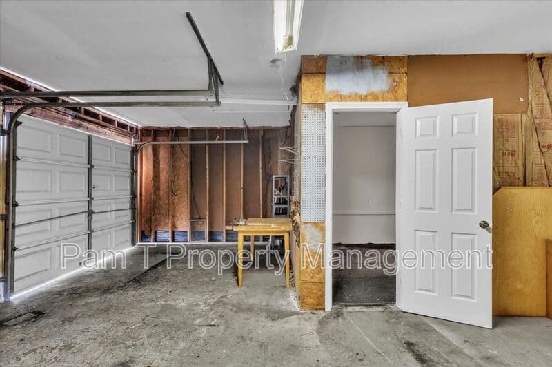 Savannah House: 4 Gunpowder Ct.