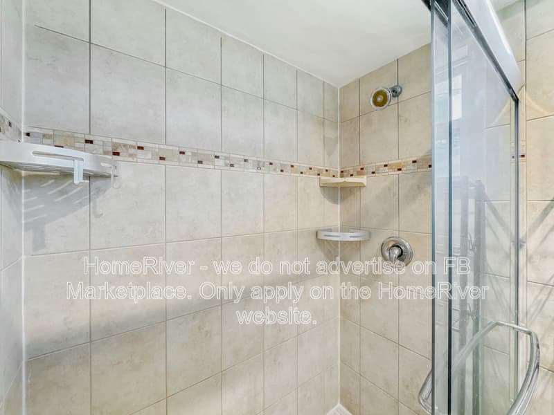 Fort Myers House: 9032 Pomelo Rd W