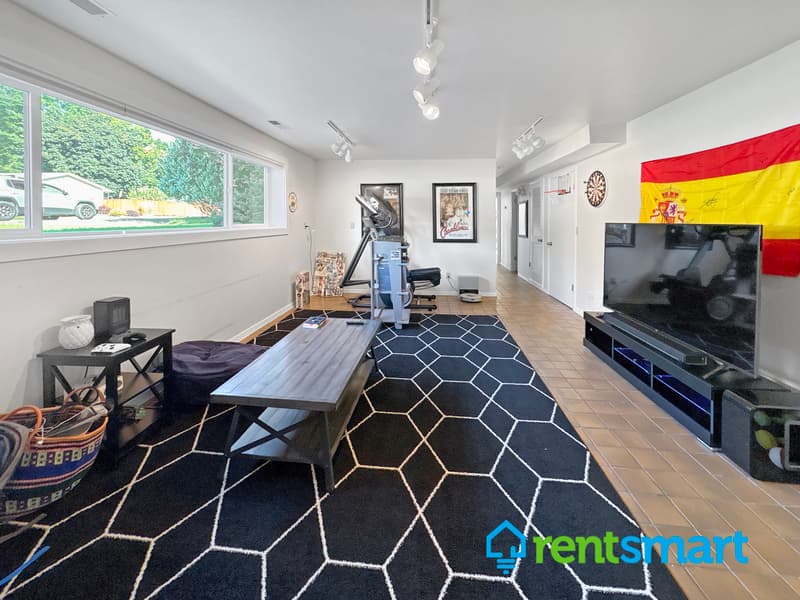 Missoula House: 2622 Duncan Drive