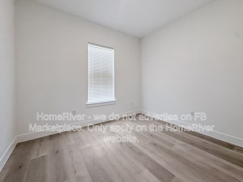Dunnellon Condo: 11026 N Vesta Pt