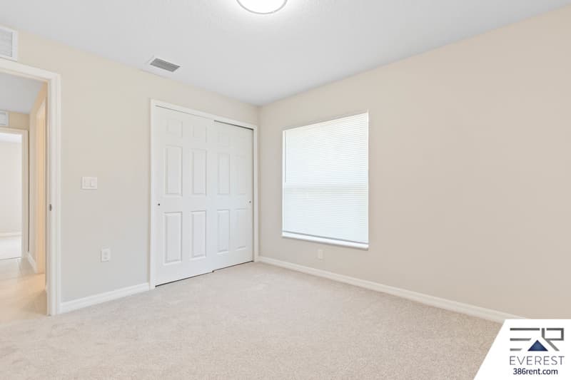 Palm Coast House: 11 Burning Tree Place